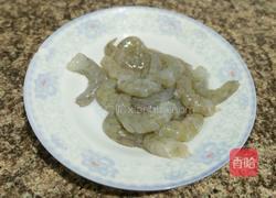 金鱼跳龙门的做法图解2