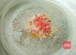 清拌小油菜的做法图解9