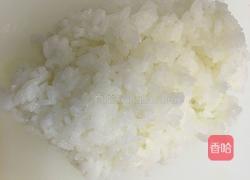 心花怒放的做法图解4
