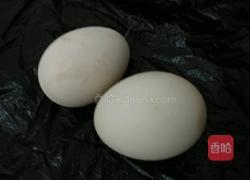 煎蛋的做法图解2