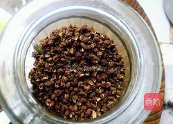 麻辣水煮鱼的做法图解8