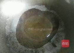 麻辣水煮鱼的做法图解12