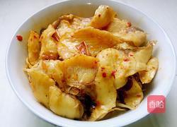 麻辣水煮鱼的做法图解21