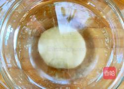 告别油腻来一套“金包翠”健康早餐吧！的做法图解3
