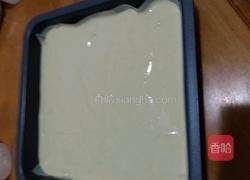 水浴戚风蛋糕的做法图解11