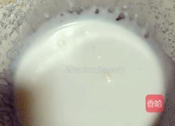 蛋糕版提拉米苏(8寸)的做法图解6