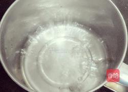 蛋糕版提拉米苏(8寸)的做法图解9