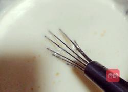 蛋糕版提拉米苏(8寸)的做法图解11