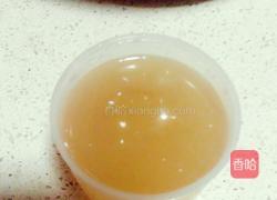 蛋糕版提拉米苏(8寸)的做法图解14