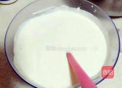 蛋糕版提拉米苏(8寸)的做法图解16