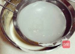 蛋糕版提拉米苏(8寸)的做法图解17