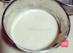 蛋糕版提拉米苏(8寸)的做法图解18