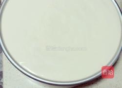 蛋糕版提拉米苏(8寸)的做法图解22