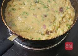 咖喱土豆泥的做法图解6