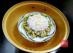 粉丝花菜的做法图解7
