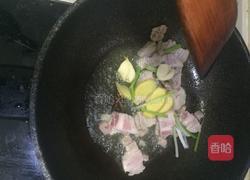 土豆炖肉的做法图解5