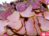 干巴牛肉 腊排骨