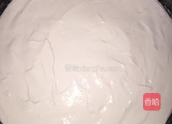 米发糕的做法图解4