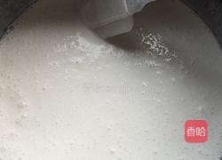米发糕的做法图解7