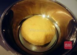 花样馒头的做法图解6