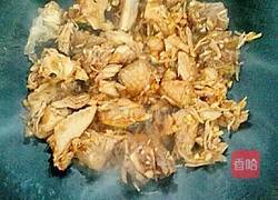 蜜汁鸡的做法图解3