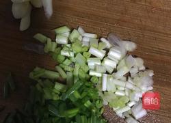 番茄鱼的做法图解4