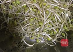 番茄鱼的做法图解5
