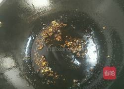 虎皮青椒的做法图解5
