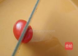 心心相印果拼的做法图解9