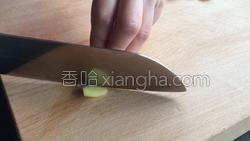 木耳炒鸡蛋的做法图解6