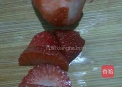 宝贝作品的做法图解1