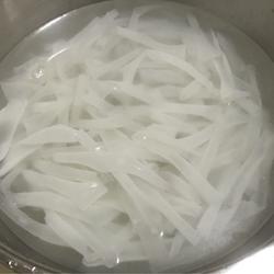 片粉的做法[图]