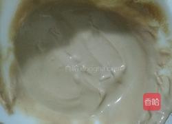 羊汤滋补炖菜的做法图解15