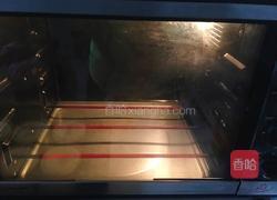 无奶油芒果蛋挞的做法图解7