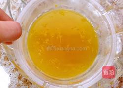 芒果慕斯蛋糕的做法图解6