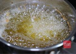 芝士鸡翅的做法图解7