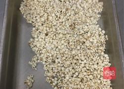 薏米汁的做法图解1