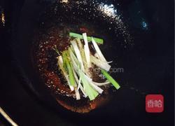 烧茄条的做法图解15