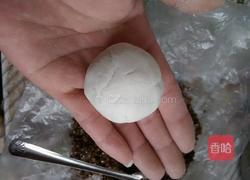 汤圆的做法图解7