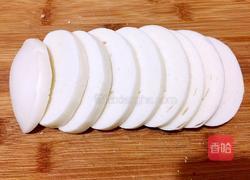 炸馒头片的做法图解2