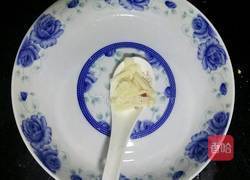 清炒娃娃菜的做法图解2