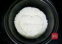 清炒娃娃菜的做法图解5