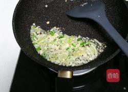 麻辣豆腐的做法图解3