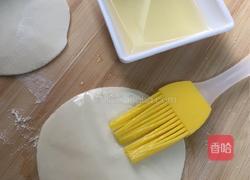 家常春饼的做法图解5
