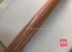 家常春饼的做法图解7