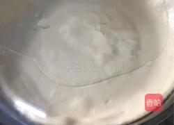 家常春饼的做法图解8