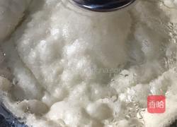 家常春饼的做法图解9