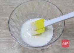 甜甜圈饼干的做法图解12
