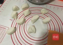 筋饼的做法图解4