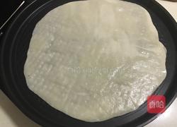 筋饼的做法图解10